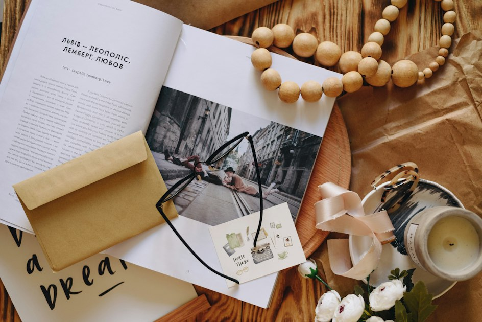 How to Choose the Right Theme for Your WordPress Site